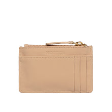 Load image into Gallery viewer, EE 326 CH CARD HOLDER