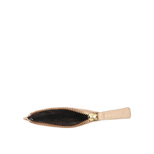 Load image into Gallery viewer, EE 326 CH CARD HOLDER