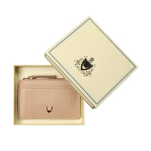 Load image into Gallery viewer, EE 326 CH CARD HOLDER