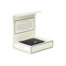 Load image into Gallery viewer, EE 327-CH CARD HOLDER