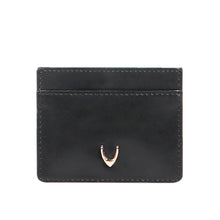 Load image into Gallery viewer, EE 328-CH CARD HOLDER