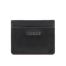 Load image into Gallery viewer, EE 328-CH CARD HOLDER