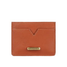 Load image into Gallery viewer, EE 330-CH CARD HOLDER