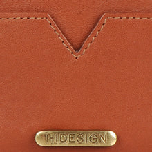 Load image into Gallery viewer, EE 330-CH CARD HOLDER