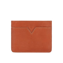 Load image into Gallery viewer, EE 330-CH CARD HOLDER