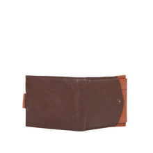 Load image into Gallery viewer, EE 331-017 BI-FOLD WALLET