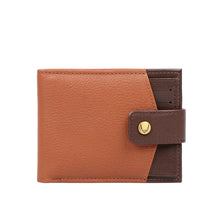 Load image into Gallery viewer, EE 331-017 BI-FOLD WALLET