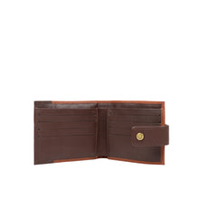 Load image into Gallery viewer, EE 331-017 BI-FOLD WALLET