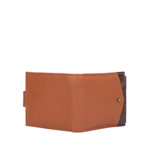 Load image into Gallery viewer, EE 331-017 BI-FOLD WALLET