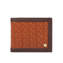 Load image into Gallery viewer, EE 333-017 BI-FOLD WALLET