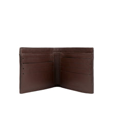 Load image into Gallery viewer, EE 333-017 BI-FOLD WALLET