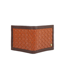 Load image into Gallery viewer, EE 333-017 BI-FOLD WALLET