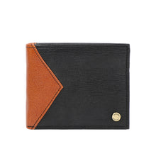 Load image into Gallery viewer, EE 334-036 BI-FOLD WALLET