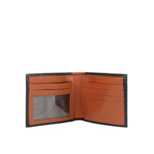 Load image into Gallery viewer, EE 334-036 BI-FOLD WALLET