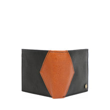 Load image into Gallery viewer, EE 334-036 BI-FOLD WALLET