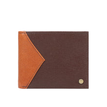 Load image into Gallery viewer, EE 335-040 BI-FOLD WALLET