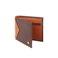 Load image into Gallery viewer, EE 335-040 BI-FOLD WALLET