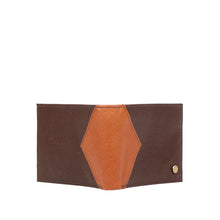 Load image into Gallery viewer, EE 335-040 BI-FOLD WALLET