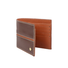 Load image into Gallery viewer, EE 337-017 BI-FOLD WALLET