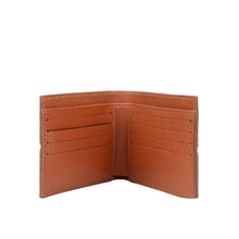 Load image into Gallery viewer, EE 337-017 BI-FOLD WALLET