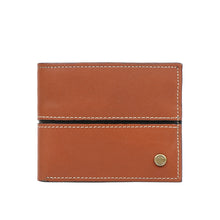 Load image into Gallery viewer, EE 337-017 BI-FOLD WALLET