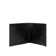 Load image into Gallery viewer, EE 337-017 BI-FOLD WALLET
