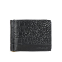 Load image into Gallery viewer, EE 346-315 MONEY CLIP