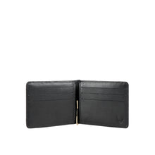 Load image into Gallery viewer, EE 346-315 MONEY CLIP