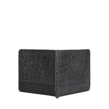 Load image into Gallery viewer, EE 346-315 MONEY CLIP