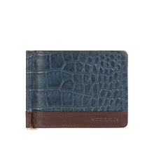 Load image into Gallery viewer, EE 346-315 MONEY CLIP