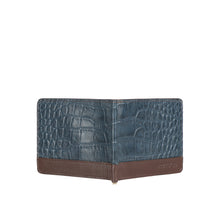 Load image into Gallery viewer, EE 346-315 MONEY CLIP