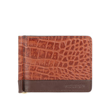 Load image into Gallery viewer, EE 346-315 MONEY CLIP