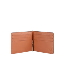 Load image into Gallery viewer, EE 346-315 MONEY CLIP