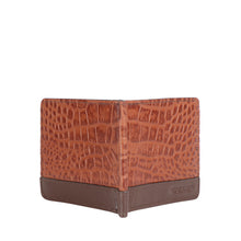 Load image into Gallery viewer, EE 346-315 MONEY CLIP