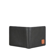 Load image into Gallery viewer, EE 347-036 BI-FOLD WALLET