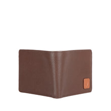 Load image into Gallery viewer, EE 347-036 BI-FOLD WALLET