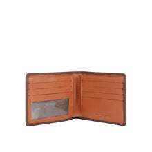Load image into Gallery viewer, EE 347-036 BI-FOLD WALLET