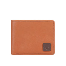 Load image into Gallery viewer, EE 347-036 BI-FOLD WALLET