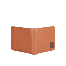 Load image into Gallery viewer, EE 347-036 BI-FOLD WALLET