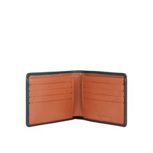 Load image into Gallery viewer, EE 348-017 BI-FOLD WALLET
