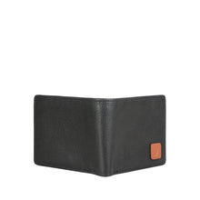 Load image into Gallery viewer, EE 348-017 BI-FOLD WALLET