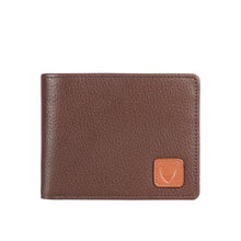 Load image into Gallery viewer, EE 348-017 BI-FOLD WALLET