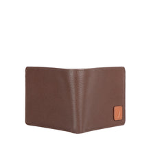Load image into Gallery viewer, EE 348-017 BI-FOLD WALLET