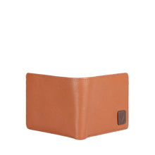 Load image into Gallery viewer, EE 348-017 BI-FOLD WALLET
