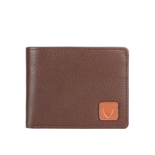 Load image into Gallery viewer, EE 349-039 BI-FOLD WALLET