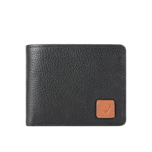 Load image into Gallery viewer, EE 350-018 BI-FOLD WALLET