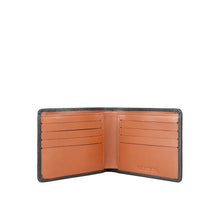 Load image into Gallery viewer, EE 350-018 BI-FOLD WALLET