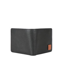 Load image into Gallery viewer, EE 350-018 BI-FOLD WALLET
