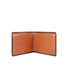 Load image into Gallery viewer, EE 350-018 BI-FOLD WALLET