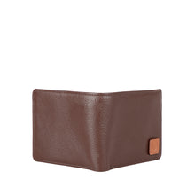 Load image into Gallery viewer, EE 350-018 BI-FOLD WALLET